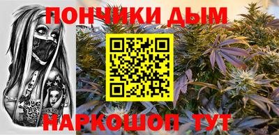 дурь Заводоуковск
